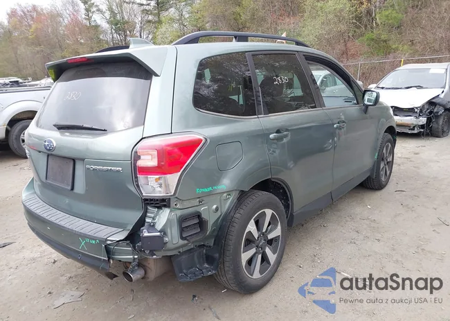 JF2SJARC8JH597279: 42141929