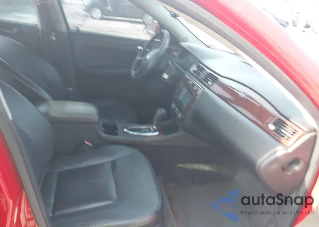 2G1WT57K091162551: 42141932