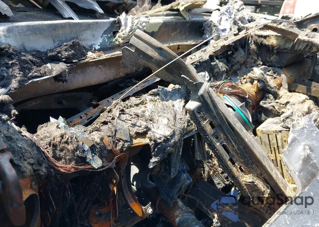 2G1105S36J9170324: 42141939