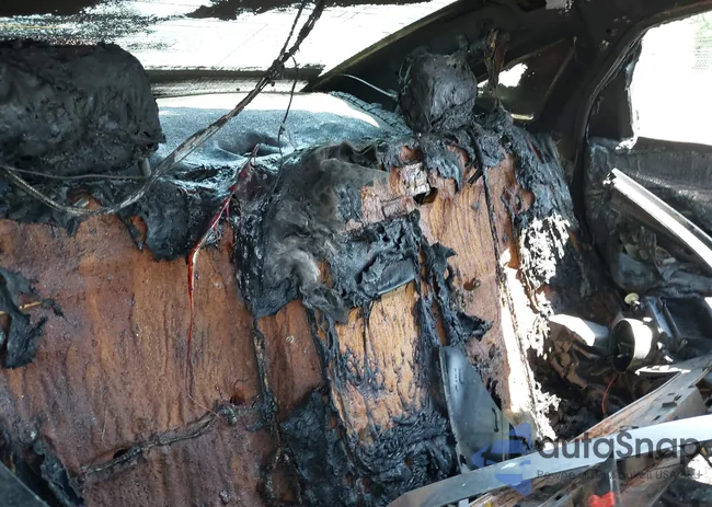 2G1105S36J9170324: 42141939