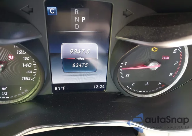 WDC0G4KB9JV054848: 42141942