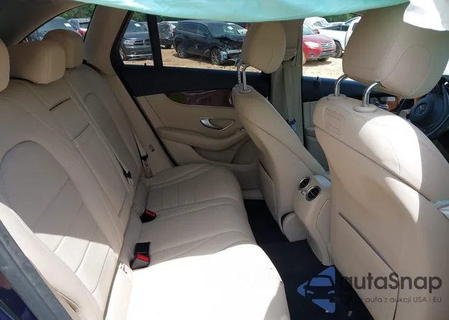 WDC0G4KB9JV054848: 42141942