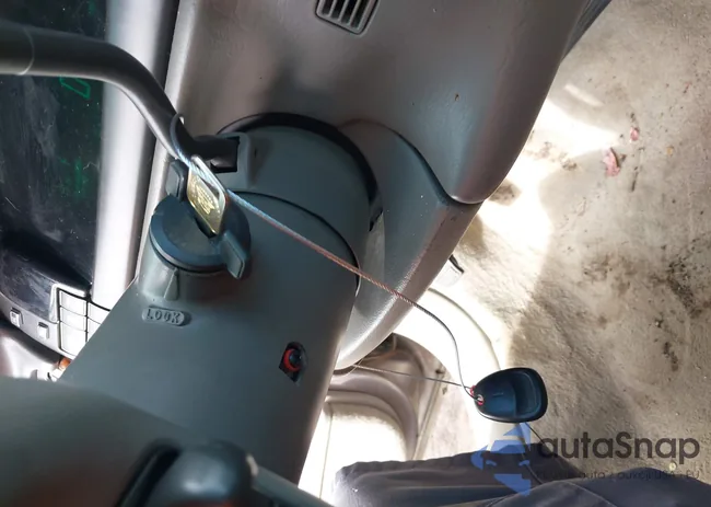 1G6KE54Y2XU752599: 42141950