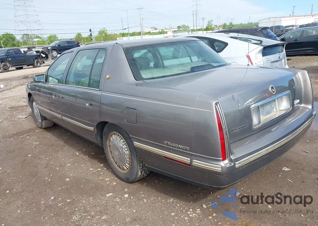 1G6KE54Y2XU752599: 42141950