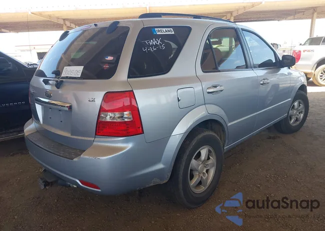 KNDJC735085780916: 42141951