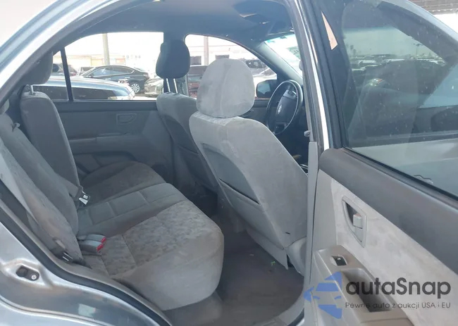 KNDJC735085780916: 42141951