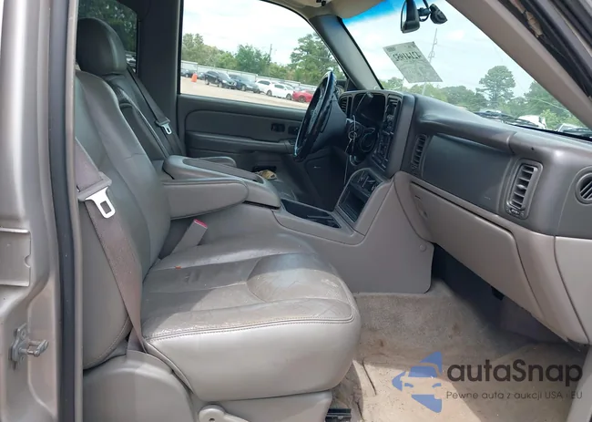 1GNEC13T45J118859: 42141952