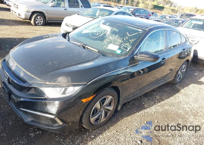 2HGFC2F69LH508977: 42141969