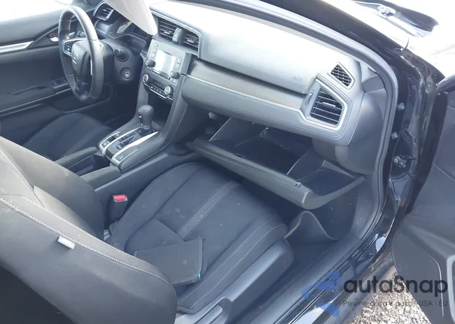 2HGFC2F69LH508977: 42141969