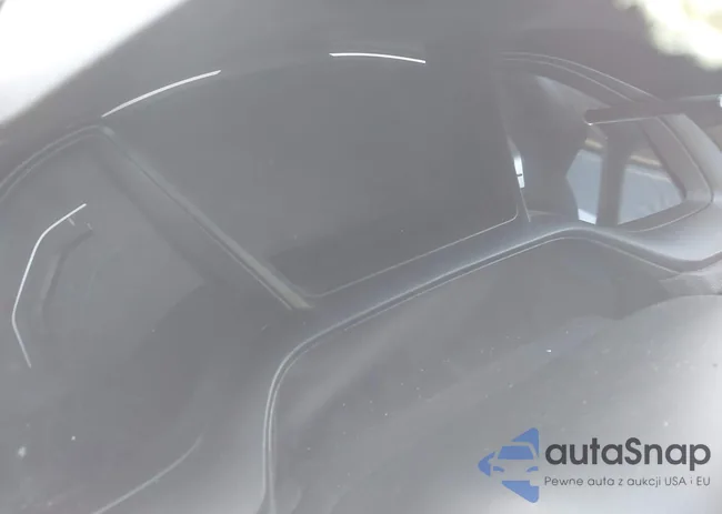 2HGFC2F69LH508977: 42141969