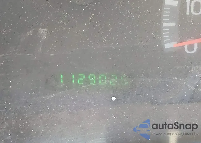 1FTRX17W03NB84642: 42141979