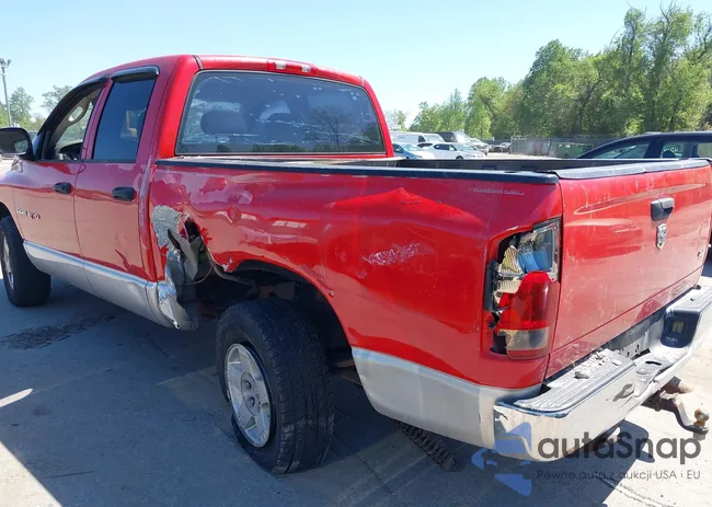 1D7HA18P75J542162: 42141981