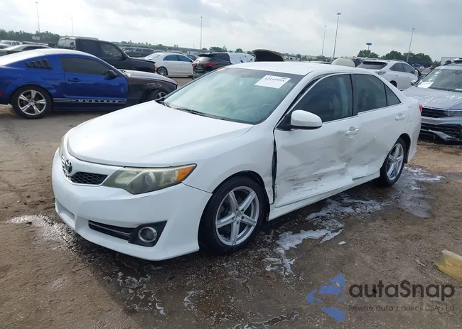 4T1BF1FK7EU760363: 42141995