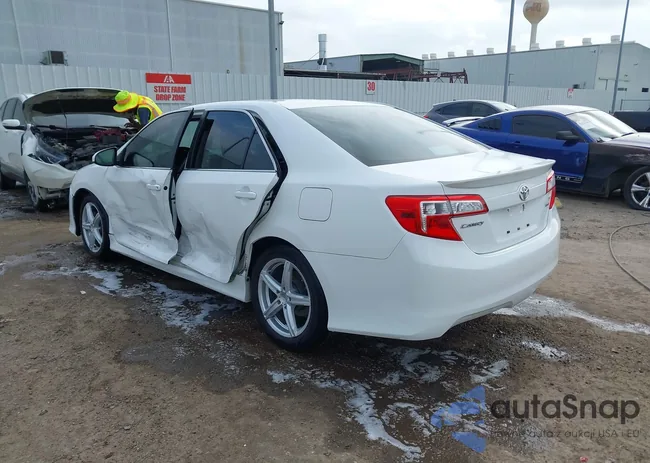 4T1BF1FK7EU760363: 42141995