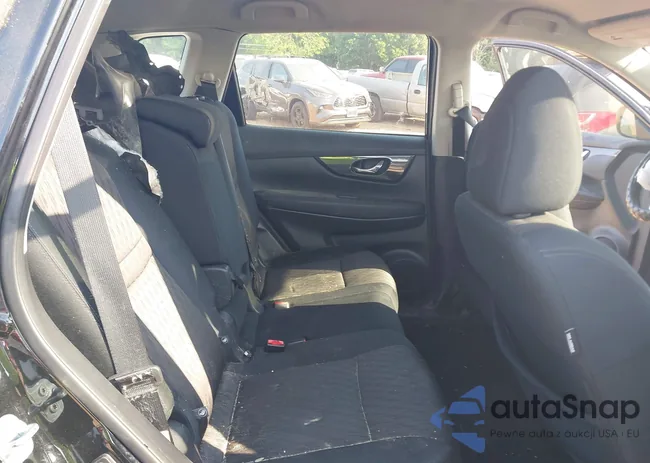 5N1AT2MV8HC793552: 42142001