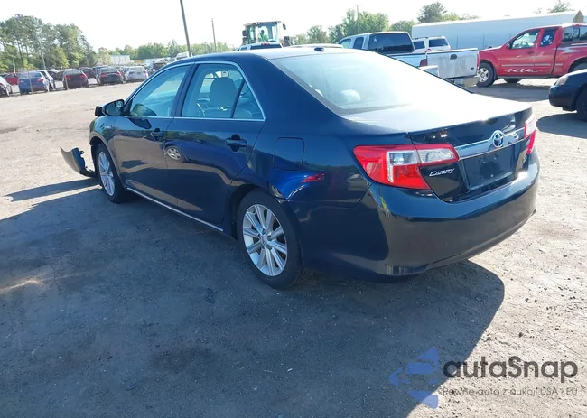 4T1BD1FK6CU028079: 42142014