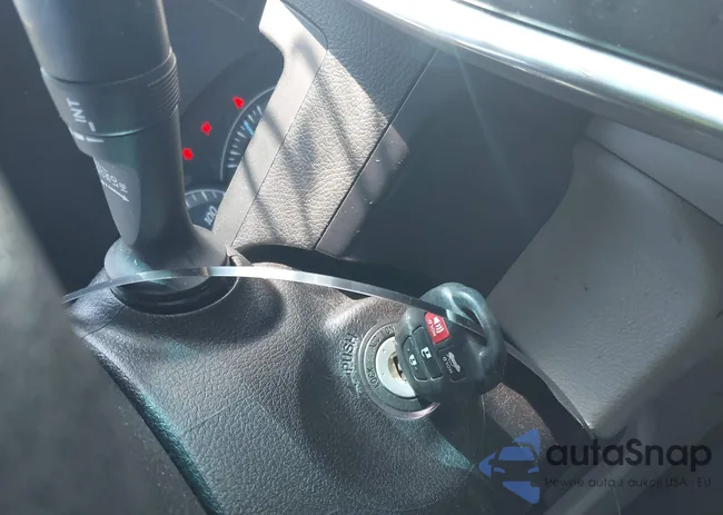 4T4BF1FK5FR472073: 42142018