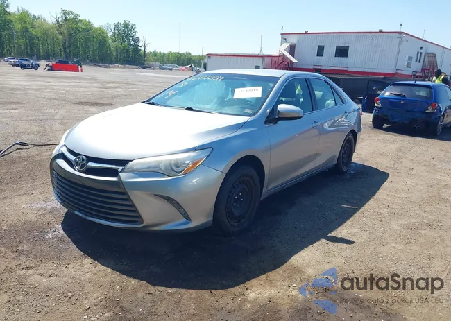 4T4BF1FK5FR472073: 42142018