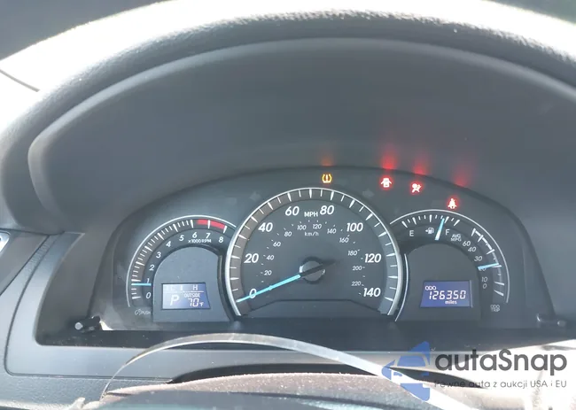 4T4BF1FK5FR472073: 42142018