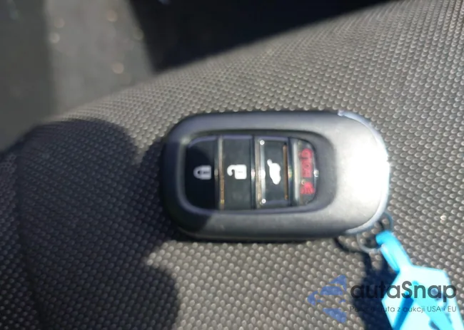 2HKRS3H26RH323591: 42142020