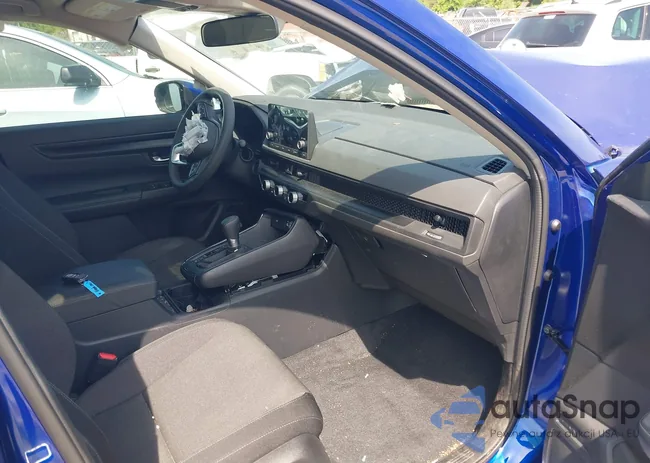 2HKRS3H26RH323591: 42142020