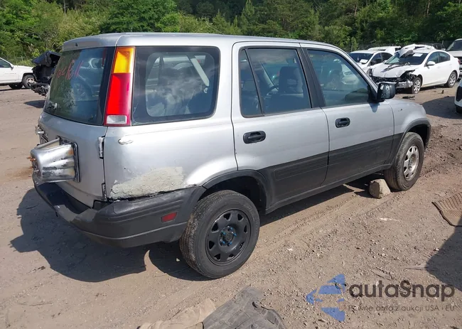 JHLRD2841WC018466: 42142021