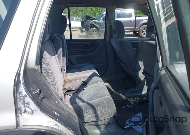 JHLRD2841WC018466: 42142021