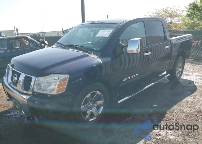 1N6BA07B77N214250: 42142029