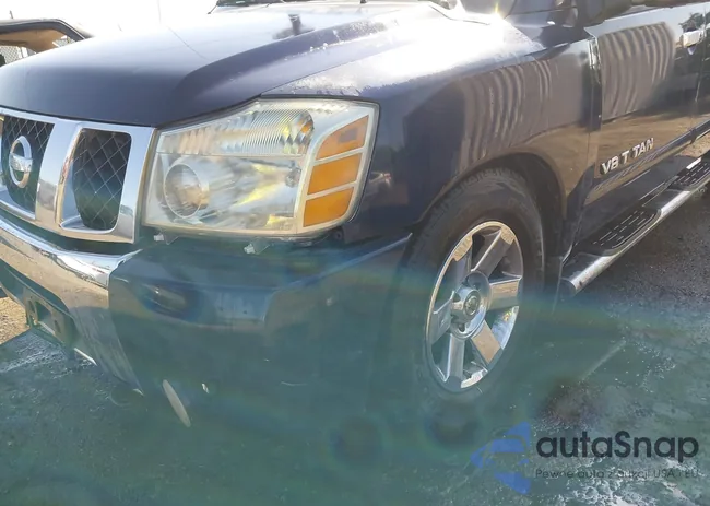 1N6BA07B77N214250: 42142029