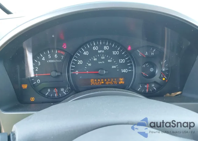 1N6BA07B77N214250: 42142029