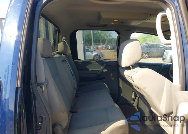 1N6BA07B77N214250: 42142029