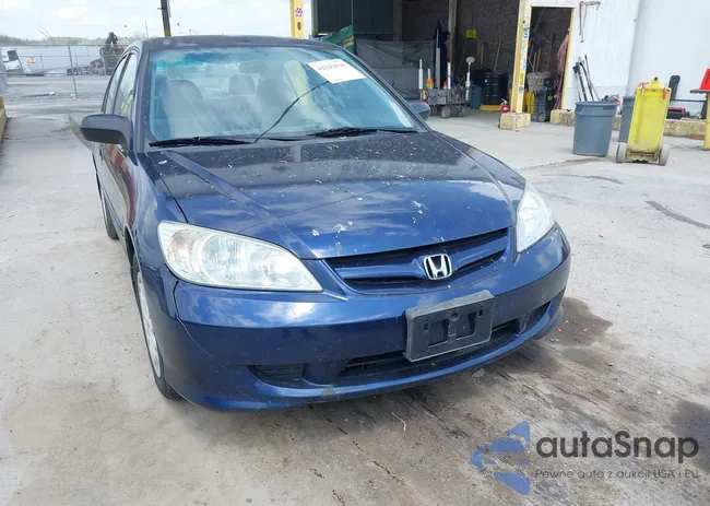 2HGES16614H530479: 42142030