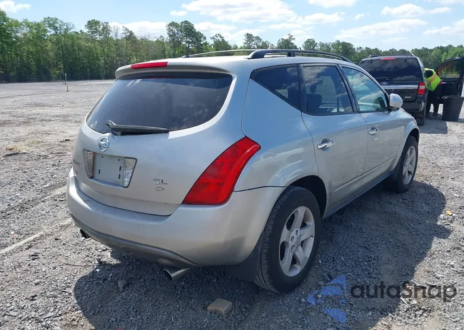 JN8AZ08T04W214583: 42142039