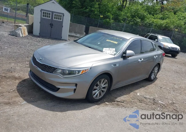 5XXGU4L33GG090012: 42142055