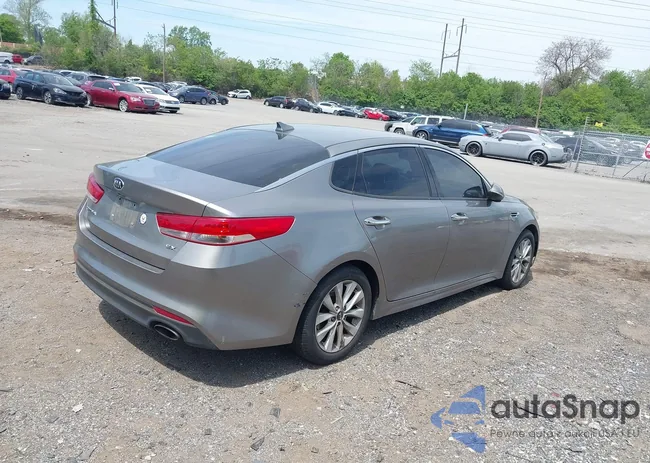 5XXGU4L33GG090012: 42142055