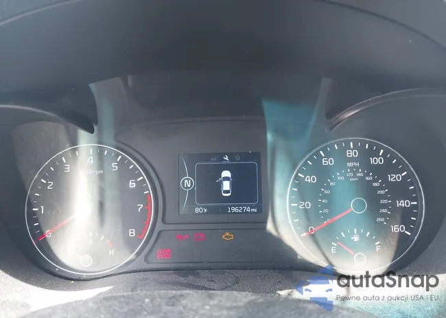 5XXGU4L33GG090012: 42142055