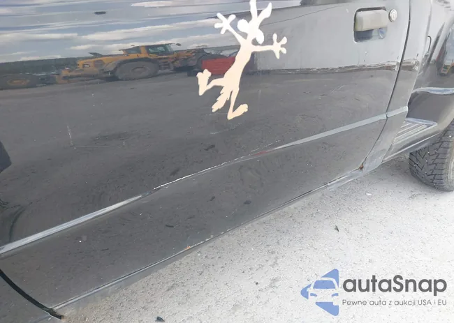 1FTYR10C2YTA36906: 42142057