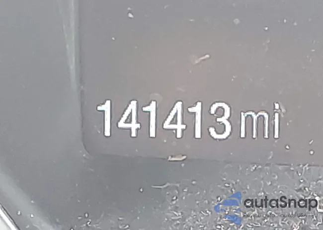 1FMCU9GD6KUB53780: 42142073