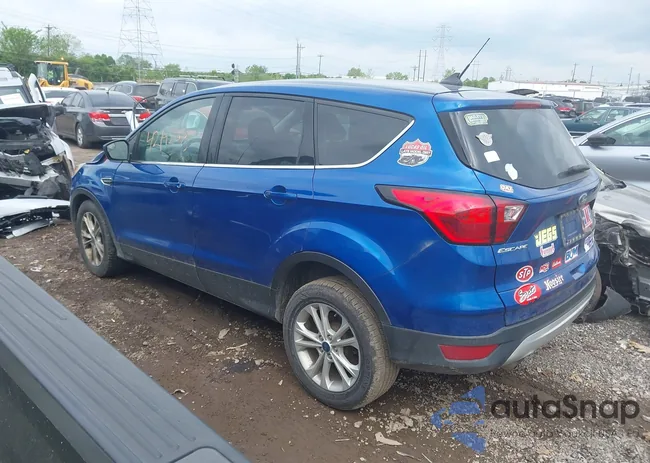 1FMCU9GD6KUB53780: 42142073