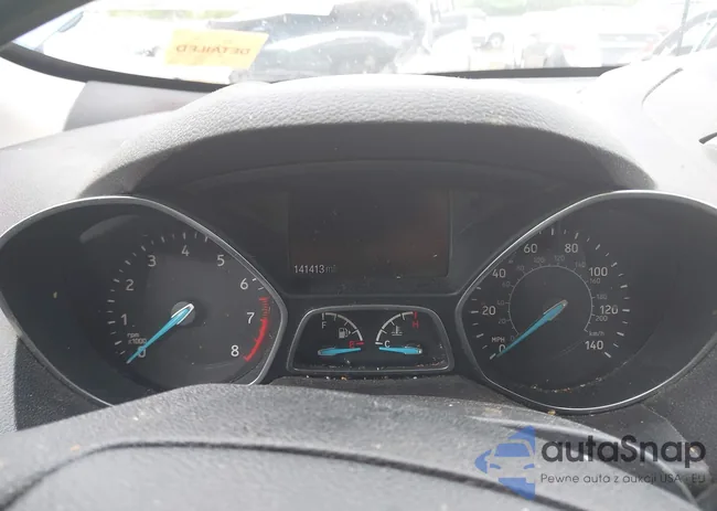 1FMCU9GD6KUB53780: 42142073