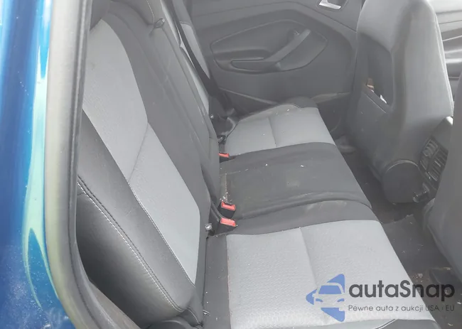 1FMCU9GD6KUB53780: 42142073