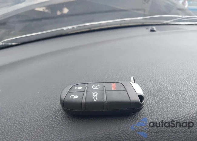 2C3CDXBG0LH134290: 42142078