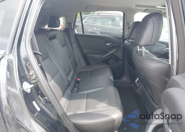 5J8TB4H52GL030156: 42142081