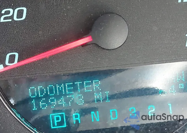 2G1WG5EK7B1287477: 42142082