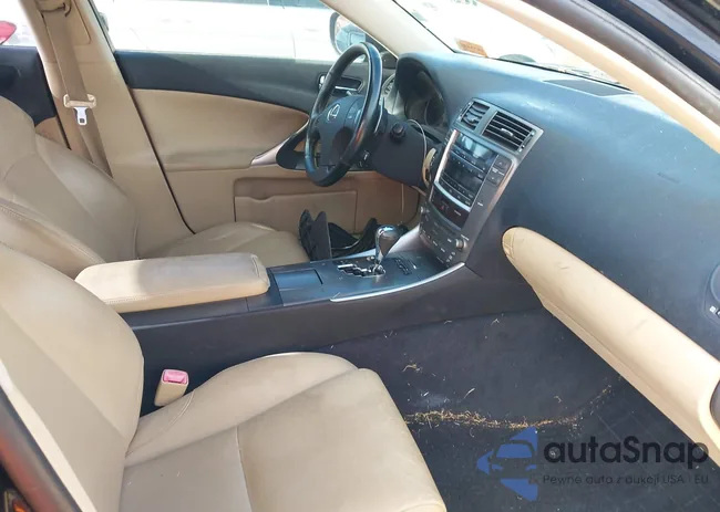 JTHCK262082023191: 42142085