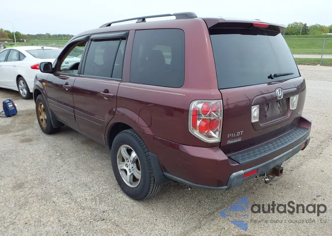 5FNYF18537B021184: 42142092