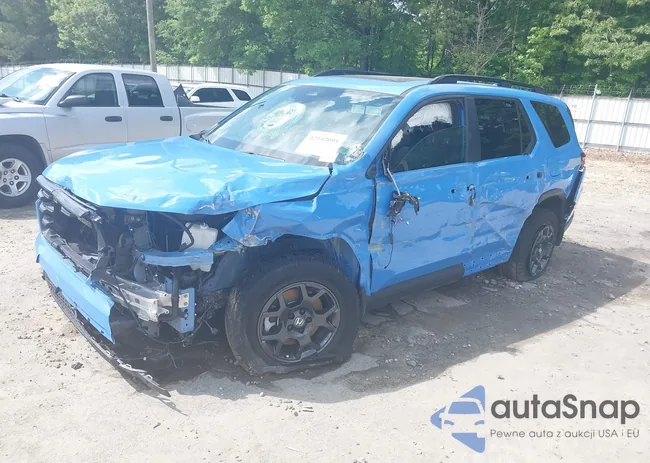 5FNYG1H65SB025896: 42142095