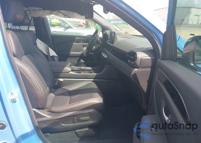 5FNYG1H65SB025896: 42142095