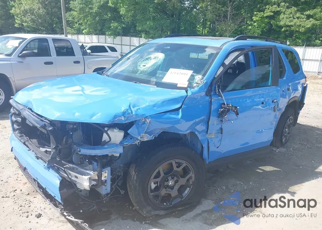 5FNYG1H65SB025896: 42142095