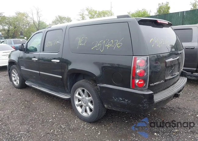 1GKS2MEF7ER212912: 42142104